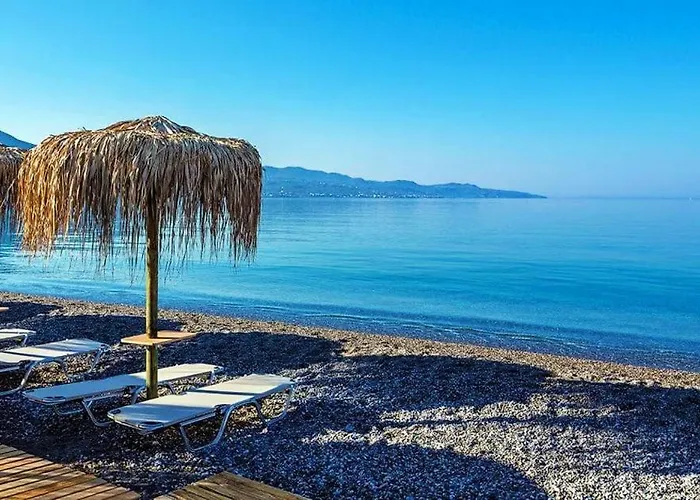 Comfy Square Gem With Balcony Appartement