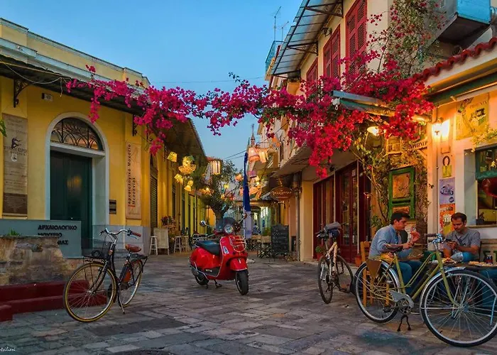 Comfy Square Gem With Balcony Appartement *